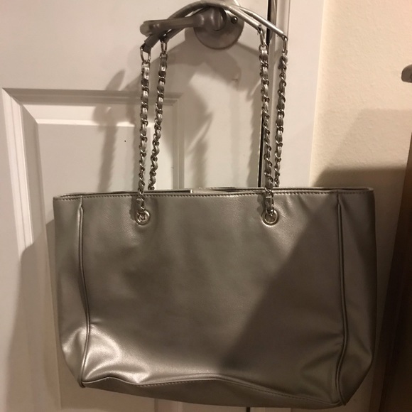 Purse - Picture 3 of 8